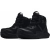 Dámske zimné topánky Under Armour MICRO G VALSETZ MID W čierne 3023742-001 - EUR 42 | UK 7,5 | US 10