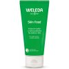 Weleda Skin Food univerzálny výživný krém 30 ml