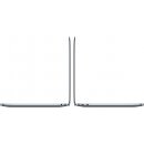 Notebook Apple MacBook Pro MPXT2SL/A