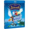 Záchranári - Blu-ray