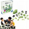 Gravitrax SKYTRAX Rozširujúca sada pre guľôčkové dráhy Ravensburger