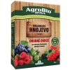 AgroBio TRUMF Drobné ovocie 1 kg