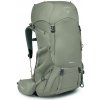 Osprey Renn 50l pediment grey linen tan