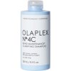 Olaplex No. 4C Bond Maintenance Clarifying Shampoo 250 ml
