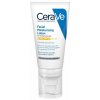 CeraVe hydratačný pleťový krém SPF 50 na normálnu až suchú pleť 52 ml