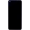 LCD Displej + Dotykový panel + Přední kryt Realme 9