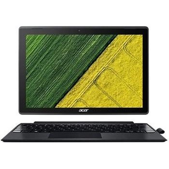 Acer Switch 3 NT.LDREC.006