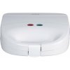 Orava ST-106 W Sandwich toaster