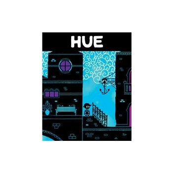 Hue