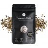 Pepper Field Kampotské korenie lyofilizované zelené EXCLUSIVE doypack 50 g