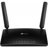 TP-Link Archer MR400