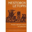 Nesterov letopis