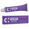 Curasept ADS DNA 350 Hyalu Pro 30 ml