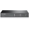 TP-Link TL-SG1016D