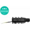Bissell Crosswave Cordless Max Wet Dry 2500mAh