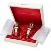 Xerjoff Shooting Stars Amber Gold EDP 50 ml + Rose Gold EDP 50 ml darčeková sada