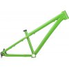 Rám na bicykel Santa Cruz Jackal Fac green L 23/24 - Odosielame do 24 hodín