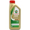 Castrol Edge Professional A5 /Volvo/ 0W-30 1L