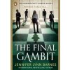 The Final Gambit - Lynn Barnes Jennifer