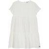 Minymo šaty Snow white