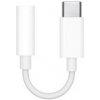 Apple MU7E2ZM/A