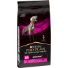 PURINA PRO PLAN Veterinary Diets UR Urinary - výhodné balenie: 2 x 12 kg