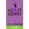 E-kniha Už je dobre - Neal Shusterman