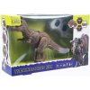 MAC TOYS MAGANA RC Tyrannosaurus Rex