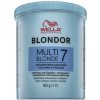 Wella Professionals Blondor Multi Blonde púder pre zosvetlenie vlasov 800 g
