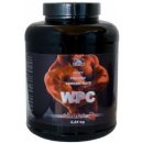 Koliba WPC 80 Protein 2250 g