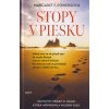 Stopy v piesku - nové vydanie