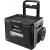 Toughbuilt StackTech Pojazdný box na náradie TB-B1-B-70R