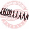 Pružina podvozku MASTER-SPORT GERMANY 4295026-PCS-MS