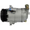 Kompresor klimatizácie NISSENS 89038