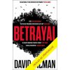 Zrada - David Gilman