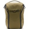 Peak Design Everyday Backpack v2 30L khaki BEDB-30-KP-3