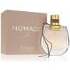 Chloé Nomade parfémovaná voda dámská 30 ml