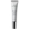 Institut Esthederm Eye Contour Smoothing Cream 15 ml