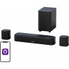 Ultimea Aura A50
