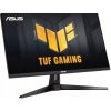LED Monitor Asus TUF Gaming VG27UQ1A 27