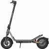 Xiaomi Electric Scooter 6 GL