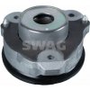 Sada na opravu, oporné ložisko pružiacej jednotky SWAG 70 10 4365