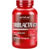 Activlab Tribuactiv B6 90 kapsúl