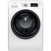 WHIRLPOOL FFB 8489 BV EE