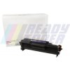 READYToner Laserový toner Brother TN3600 bez čipu, black (čierny), kompatibilný