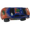 Mamido Mamido Autíčko do Autodráhy Gigant 1:64 JJ32