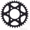 JT Sprockets JTR 1224-36