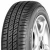 SAVA 165/65 R 13 PERFECTA 77T
