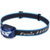 Nabíjateľná čelovka Fenix HL18R