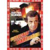 Policajt nebo rošťák - DVD